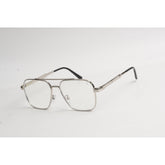 COSMO - 2339 - Metal - Square - Optics - XSHADES Eyewear
